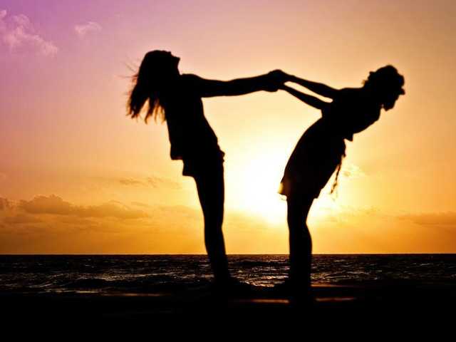 Foto del profilo aphroditeseduction