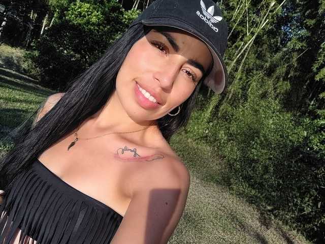 Foto del profilo Aphryl38