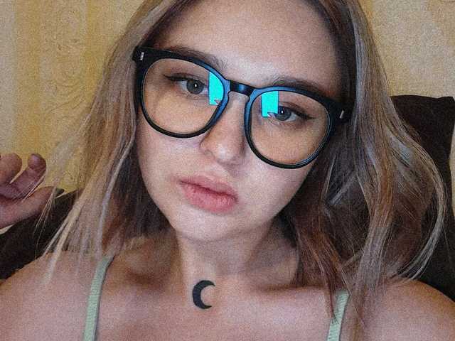 Foto del profilo APicsieA