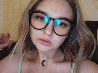 Video chat erotica APicsieA