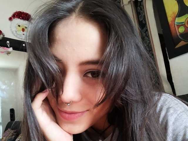 Foto del profilo aplee-candya