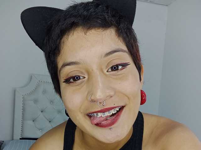 Foto del profilo Apola77