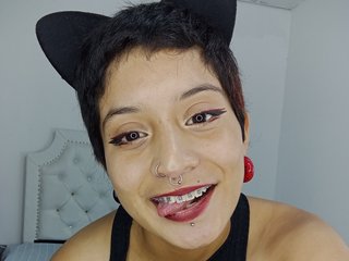 Chat video erotica Apola77