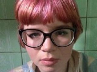 Chat video erotica apolinariaa