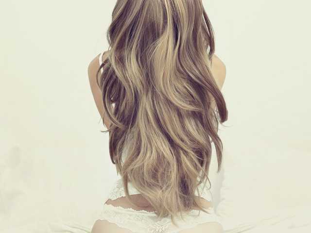 Foto del profilo apolinariya