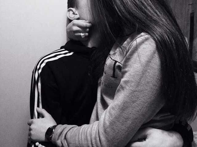 Foto del profilo apolon15vulgargirl