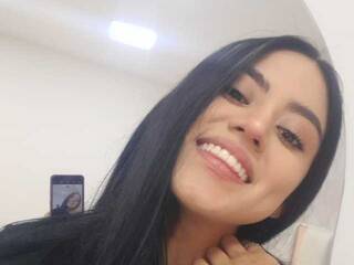 Chat video erotica Apoteosis23