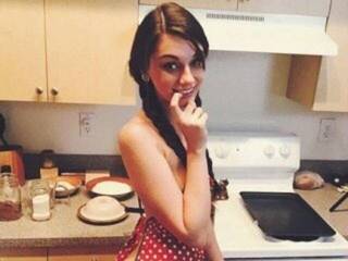 Chat video erotica Apple-bloom