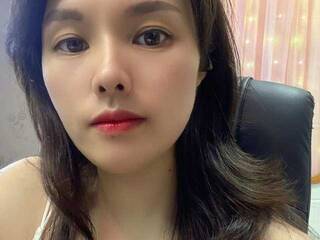 Chat video erotica apple-HK