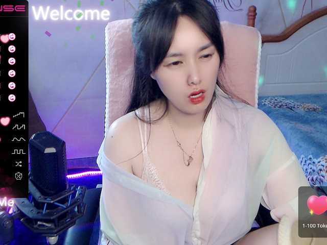 Screenshot di trasmissione apple-HK