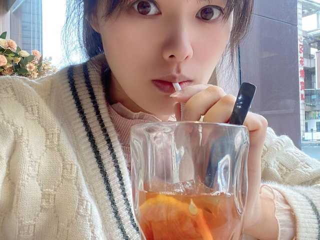 Foto del profilo apple-HK