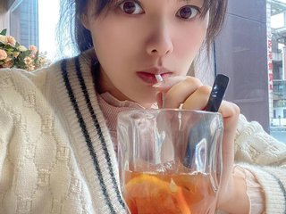 Chat video erotica apple-HK