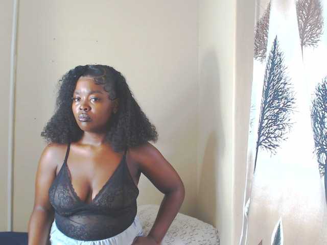 Screenshot di trasmissione AppleAssDiva