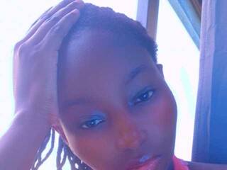 Chat video erotica Applebottomqueen