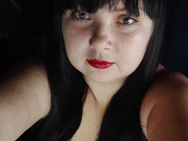 Foto del profilo AppleDorothy