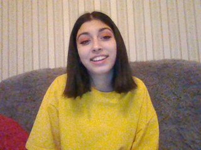 Screenshot di trasmissione applepieee