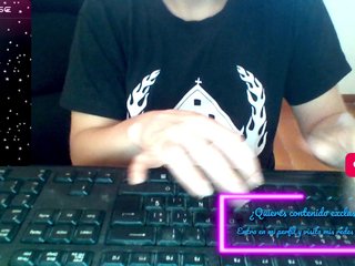 Chat video erotica aprendizdsumisa