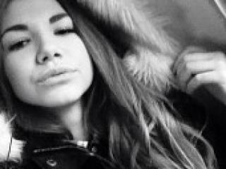 Chat video erotica apricot1