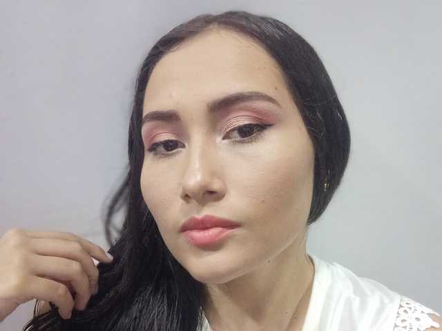 Foto del profilo April-azul01