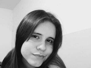 Chat video erotica April-candy