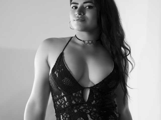 Foto del profilo April-reed