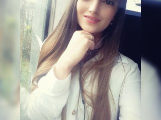 Foto del profilo april-rosse