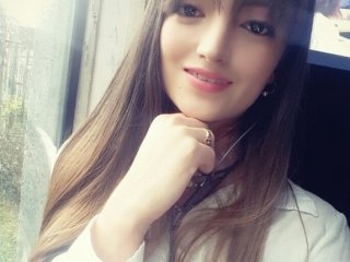 Foto del profilo april-rosse