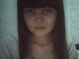 Chat video erotica aprilgirl