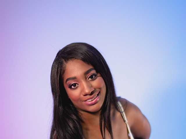 Foto del profilo AprilHarp