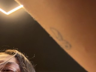 Chat video erotica AprilHill