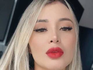 Chat video erotica Apriljames