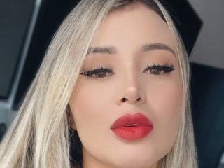 Chat video erotica Apriljames