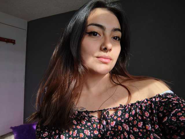 Foto del profilo Aprilmvy