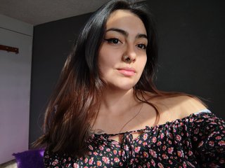 Chat video erotica Aprilmvy