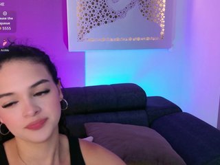 Chat video erotica AprilRhodes