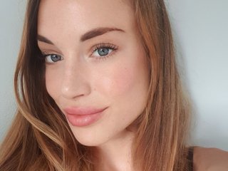 Chat video erotica AprilRose