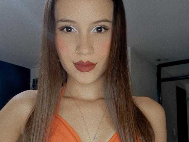 Foto del profilo AprilRosse