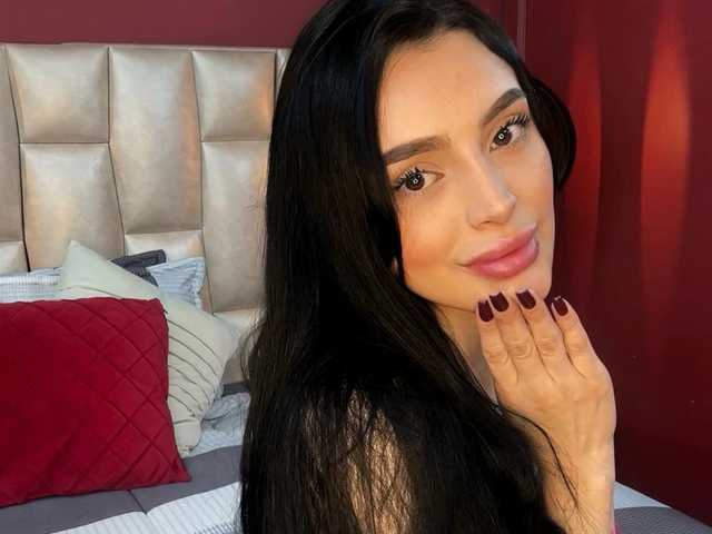 Foto del profilo AprilRosse