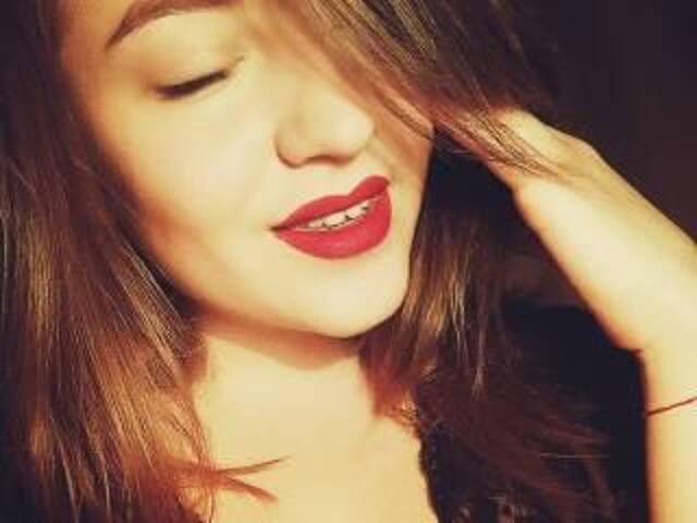 Foto del profilo aprilsone