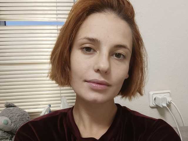 Foto del profilo AprilSwanhart