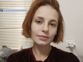 Chat video erotica AprilSwanhart