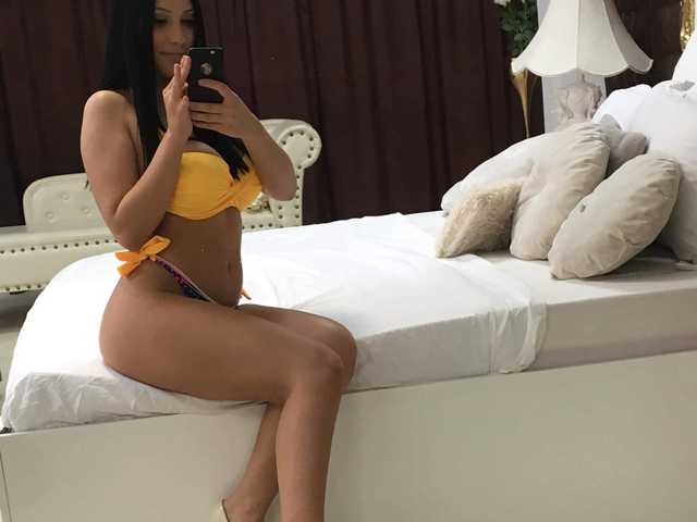 Foto del profilo Aprilsxxstar