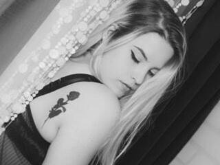 Chat video erotica Aprilx4u