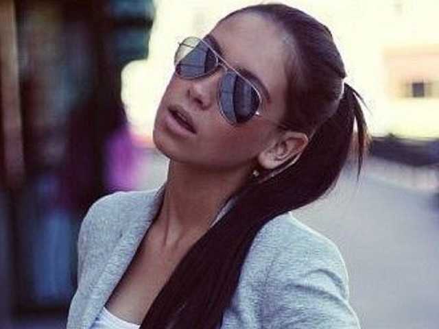 Foto del profilo ApriMoons