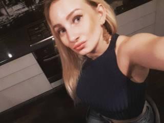 Chat video erotica aquajanise