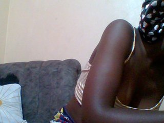 Chat video erotica AquilarHeiz