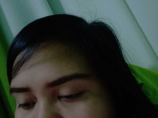 Screenshot di trasmissione Ara-68