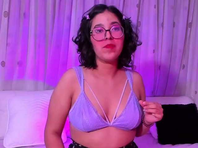 Screenshot di trasmissione ArabellaColet