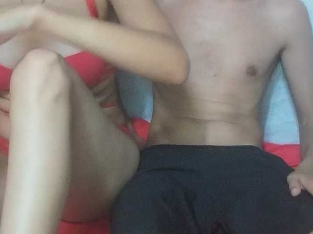 Foto del profilo Araborgasm