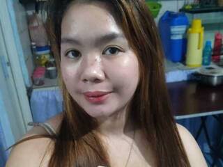 Chat video erotica Araminaa